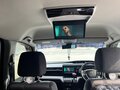 2017 Honda Stepwgn Spada V Рестайлинг, белый, 1855000 рублей - вид 8