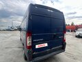 2011 Peugeot Boxer, синий, 850000 рублей - вид 4