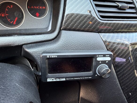 2004 Mitsubishi Lancer Evolution VIII, красный, 3150000 рублей - вид 12