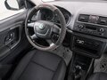 2012 Skoda Fabia II Рестайлинг, красный, 729000 рублей - вид 8