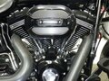 2017 Harley-Davidson Fat Bob, чёрный, 1032000 рублей - вид 5