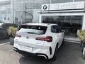 2025 BMW X3 Long 30L xDrive IV (G45/G48), белый, 6461500 рублей - вид 7