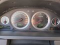 2007 Volvo XC90 5 Geartronic I Рестайлинг, коричневый - вид 7