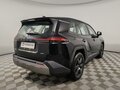 2026 Toyota RAV4 VI (XA60), чёрный - вид 4
