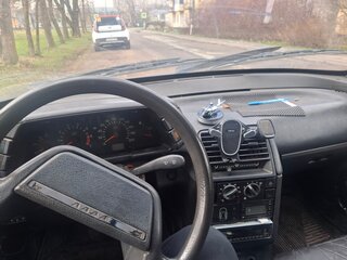 2003 Lada (ВАЗ) 2110, серый, 80000 рублей, вид 4