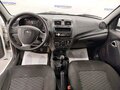 2023 Lada (ВАЗ) Granta I Рестайлинг, белый, 387612 рублей - вид 4