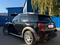 2021 Mini Countryman Cooper S II Рестайлинг, чёрный, 3400000 рублей - вид 6