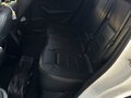 2022 Haval F7x I, белый, 1900000 рублей - вид 3