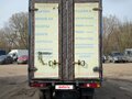 2012 BAW Fenix 33462, белый, 600000 рублей - вид 4