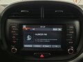 2020 Kia Soul III, синий - вид 11