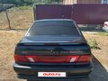 2007 Lada (ВАЗ) 2115, серый - вид 2