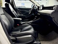 2023 Honda XR-V II, белый, 2100000 рублей - вид 8