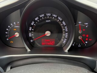 2015 Kia Sportage III Рестайлинг, серебристый, 1150000 рублей, вид 5