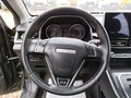 2023 Haval M6 II, белый, 1452000 рублей - вид 5