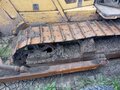 2023 Hitachi DX45, жёлтый, 4439550 рублей - вид 9