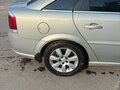 2006 Opel Vectra C Рестайлинг, бежевый, 500000 рублей - вид 3