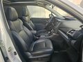 2019 Subaru Forester V, белый, 2959000 рублей - вид 11