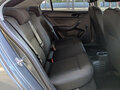 2016 Skoda Rapid I, серый, 809900 рублей - вид 10