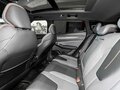 2026 Geely Cityray, белый, 3214990 рублей - вид 11