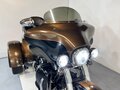 2013 Harley-Davidson Tri Glide, коричневый, 1599000 рублей - вид 4