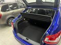 2026 Lada (ВАЗ) Granta I Рестайлинг, синий - вид 6