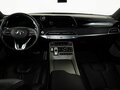 2020 Hyundai Palisade I, серый - вид 6