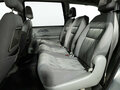 2002 Ford Galaxy I Рестайлинг, серебристый - вид 10