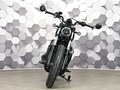 2023 Harley-Davidson Nightster, чёрный, 1099000 рублей - вид 4