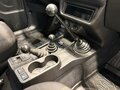 2025 Lada (ВАЗ) Niva Legend I, чёрный - вид 9