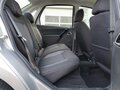 2026 Lada (ВАЗ) Granta I Рестайлинг, серебристый, 1310000 рублей - вид 10