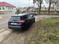 2012 Ford Focus III, синий, 790000 рублей - вид 4