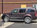 2013 Nissan Pathfinder III Рестайлинг, серый, 1750000 рублей - вид 7