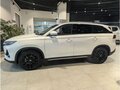 2026 Changan CS75 Pro, белый, 3172148 рублей - вид 1