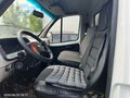 2002 ГАЗ ГАЗель (3302), белый, 450000 рублей - вид 5