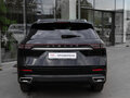 2024 Jaecoo J8, чёрный, 3749000 рублей - вид 5
