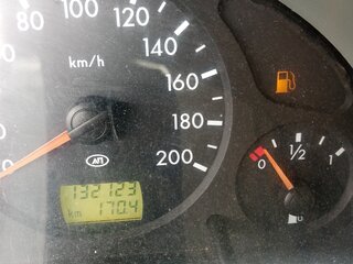 2010 УАЗ Патриот 3163 I, золотистый, 490000 рублей, вид 5