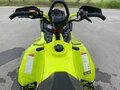 2014 BRP Ski-Doo Freeride, зелёный, 840000 рублей - вид 6