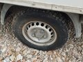 2021 Ford Transit, синий, 2370000 рублей - вид 11