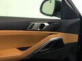 2024 BMW X6 30i III (G06) Рестайлинг, чёрный, 10920000 рублей - вид 9