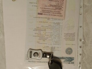 2002 BMW X5 3.0i I (E53), серебристый, 890000 рублей, вид 4