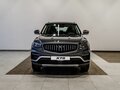 2026 Belgee X70 I Рестайлинг, серый, 3084990 рублей - вид 3