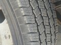 2006 ГАЗ ГАЗель (3302), белый, 595000 рублей - вид 5