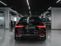 2025 Audi A6 45 TFSI Long V (C8) Рестайлинг, чёрный, 6600000 рублей - вид 5
