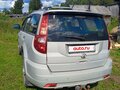 2011 Great Wall Hover H3 I, серый, 520000 рублей - вид 2