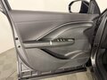 2026 Changan UNI-S I Рестайлинг, серый - вид 11