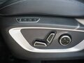 2024 Changan CS75 Plus III, серый, 4029900 рублей - вид 10