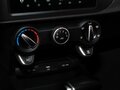 2020 Kia Rio X IV Рестайлинг, синий, 1770000 рублей - вид 10