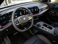 2026 Changan CS35 Max, серый, 2839900 рублей - вид 8