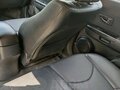 2010 Kia Soul I, серый - вид 11
