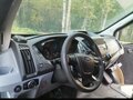 2015 Ford Transit, бежевый, 1550000 рублей - вид 9